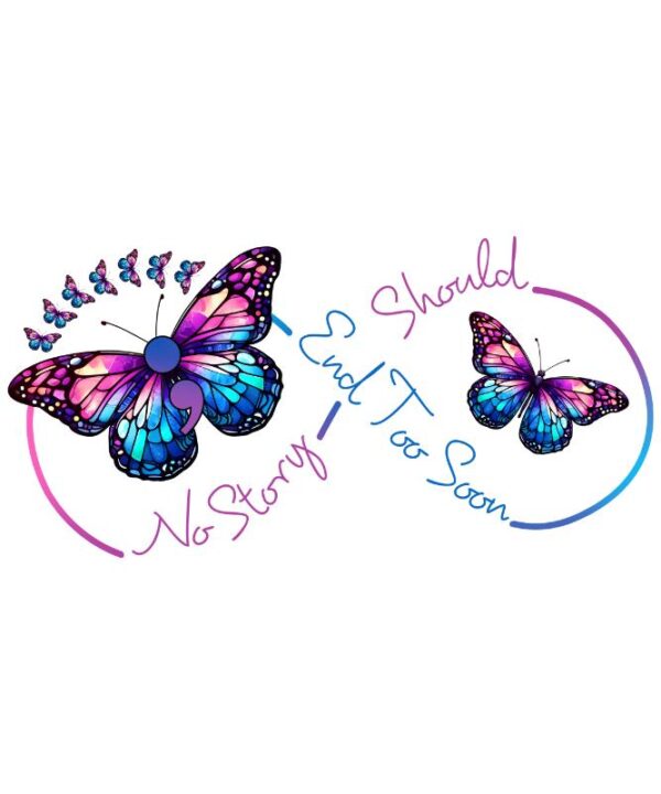 Heat transfers Iron on stickers  suicide 23 for Tshirts Iron on Decal Patches Stickers Clothes Hat Pillows DIY Crafts