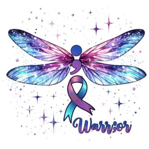 Heat transfers Iron on stickers  suicide 24 for Tshirts Iron on Decal Patches Stickers Clothes Hat Pillows DIY Crafts