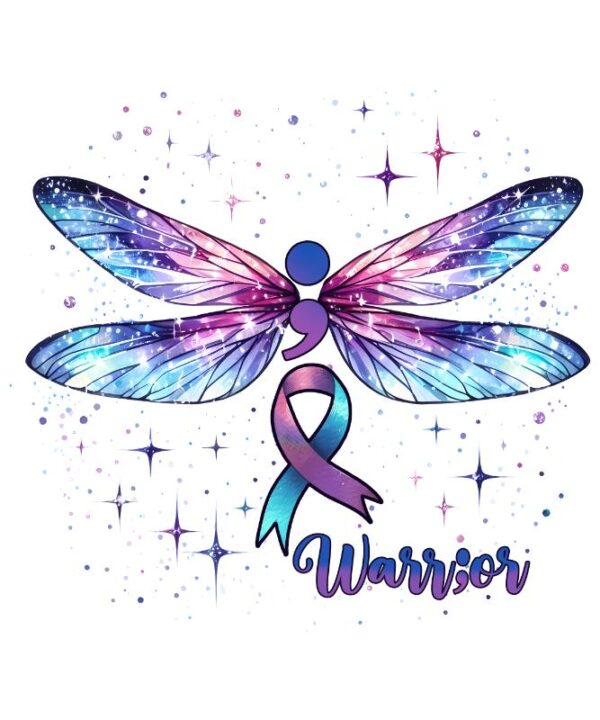 Heat transfers Iron on stickers  suicide 24 for Tshirts Iron on Decal Patches Stickers Clothes Hat Pillows DIY Crafts