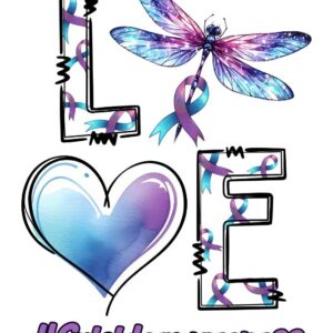 Heat transfers Iron on stickers  suicide 25 for Tshirts Iron on Decal Patches Stickers Clothes Hat Pillows DIY Crafts