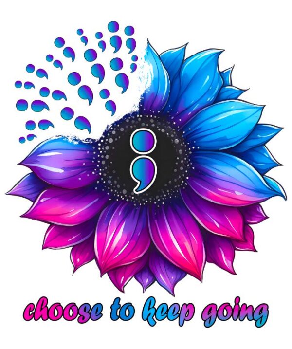 Heat transfers Iron on stickers  suicide 29 for Tshirts Iron on Decal Patches Stickers Clothes Hat Pillows DIY Crafts