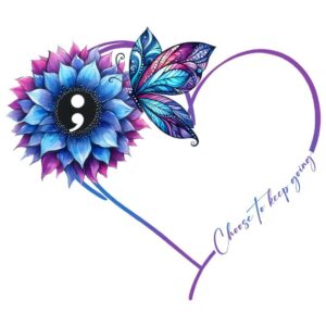 Heat transfers Iron on stickers  suicide 9 for Tshirts Iron on Decal Patches Stickers Clothes Hat Pillows DIY Crafts