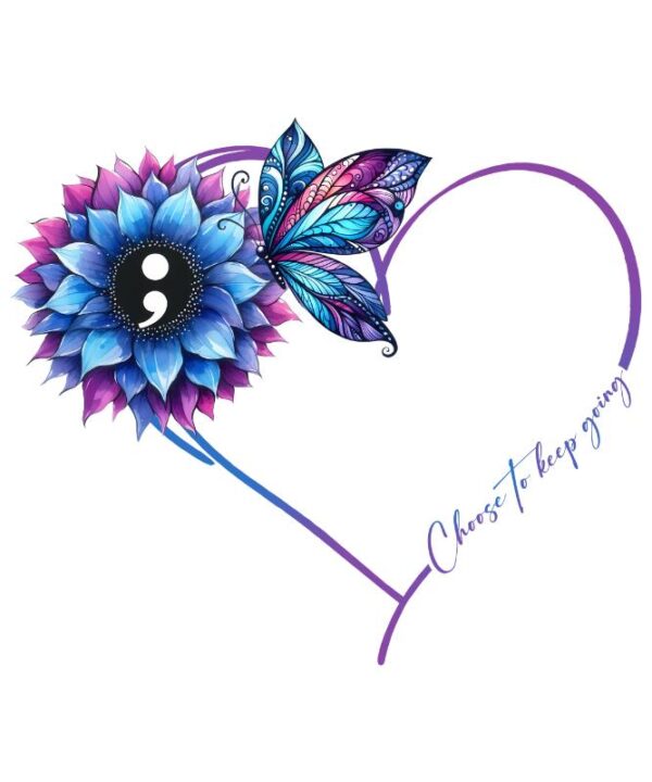 Heat transfers Iron on stickers  suicide 9 for Tshirts Iron on Decal Patches Stickers Clothes Hat Pillows DIY Crafts