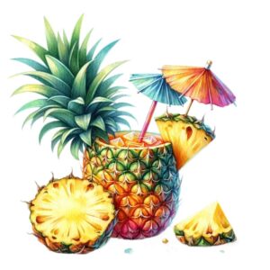 Heat transfers Iron on stickers  summer 11 for Tshirts Iron on Decal Patches Stickers Clothes Hat Pillows DIY Crafts