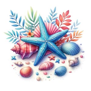 Heat transfers Iron on stickers  summer 18 for Tshirts Iron on Decal Patches Stickers Clothes Hat Pillows DIY Crafts