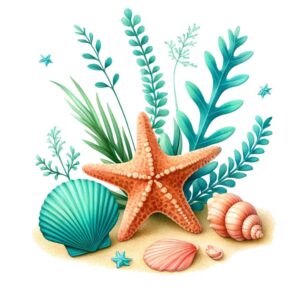 Heat transfers Iron on stickers  summer 19 for Tshirts Iron on Decal Patches Stickers Clothes Hat Pillows DIY Crafts