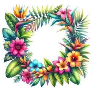 Heat transfers Iron on stickers  summer 20 for Tshirts Iron on Decal Patches Stickers Clothes Hat Pillows DIY Crafts