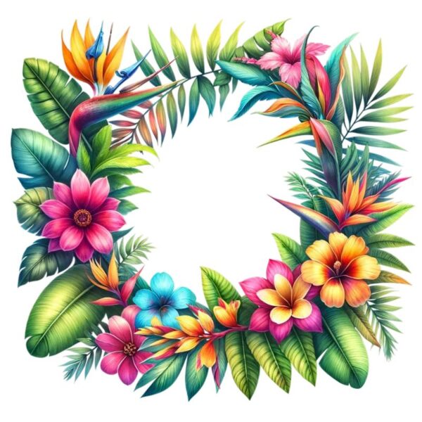 Heat transfers Iron on stickers  summer 20 for Tshirts Iron on Decal Patches Stickers Clothes Hat Pillows DIY Crafts