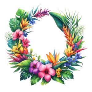 Heat transfers Iron on stickers  summer 21 for Tshirts Iron on Decal Patches Stickers Clothes Hat Pillows DIY Crafts