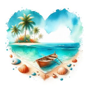 Heat transfers Iron on stickers  summer 22 for Tshirts Iron on Decal Patches Stickers Clothes Hat Pillows DIY Crafts