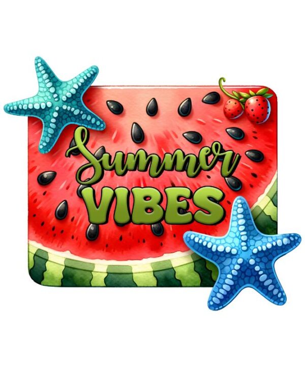 Heat transfers Iron on stickers  summer 38 for Tshirts Iron on Decal Patches Stickers Clothes Hat Pillows DIY Crafts