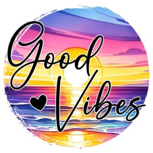 Heat transfers Iron on stickers  summer 46 for Tshirts Iron on Decal Patches Stickers Clothes Hat Pillows DIY Crafts