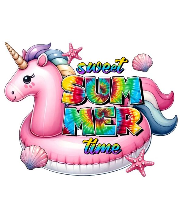 Heat transfers Iron on stickers  summer 67 for Tshirts Iron on Decal Patches Stickers Clothes Hat Pillows DIY Crafts