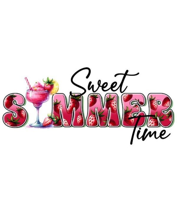 Heat transfers Iron on stickers  summer 69 for Tshirts Iron on Decal Patches Stickers Clothes Hat Pillows DIY Crafts
