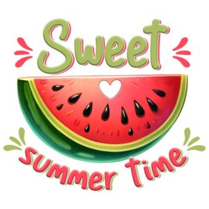 Heat transfers Iron on stickers  summer 70 for Tshirts Iron on Decal Patches Stickers Clothes Hat Pillows DIY Crafts