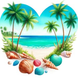 Heat transfers Iron on stickers  summer 93 for Tshirts Iron on Decal Patches Stickers Clothes Hat Pillows DIY Crafts