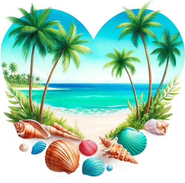 Heat transfers Iron on stickers  summer 93 for Tshirts Iron on Decal Patches Stickers Clothes Hat Pillows DIY Crafts