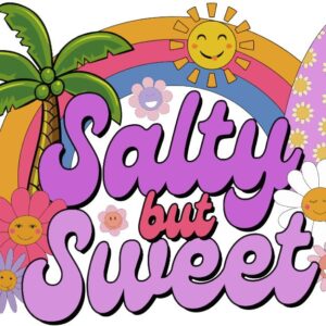 Heat transfers Iron on stickers  summer 96 for Tshirts Iron on Decal Patches Stickers Clothes Hat Pillows DIY Crafts