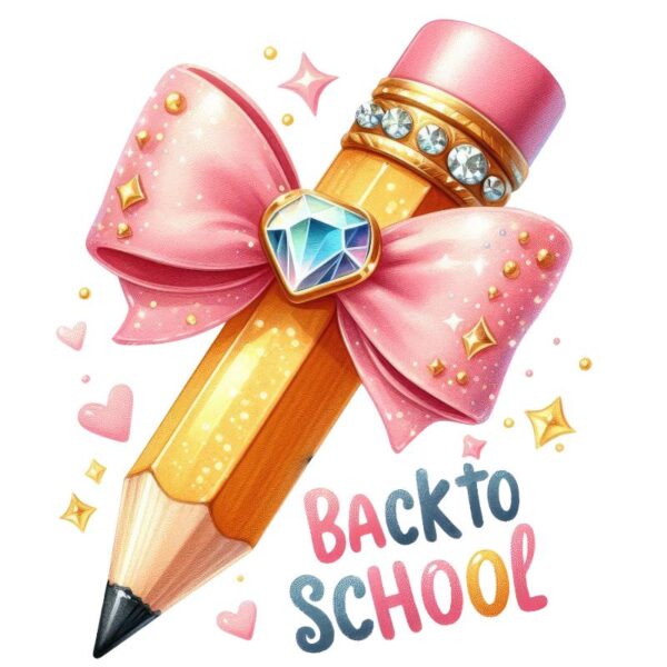 Heat transfers Iron on stickers  teacher 100 for Tshirts Iron on Decal Patches Stickers Clothes Hat Pillows DIY Crafts
