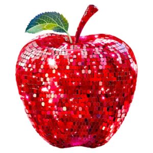 Heat transfers Iron on stickers  teacher 103 for Tshirts Iron on Decal Patches Stickers Clothes Hat Pillows DIY Crafts