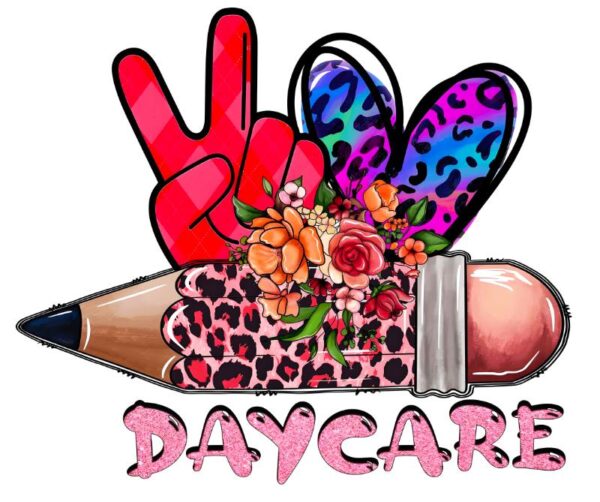 Heat transfers Iron on stickers  teacher 107 for Tshirts Iron on Decal Patches Stickers Clothes Hat Pillows DIY Crafts