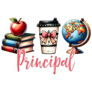 Heat transfers Iron on stickers  teacher 119 for Tshirts Iron on Decal Patches Stickers Clothes Hat Pillows DIY Crafts