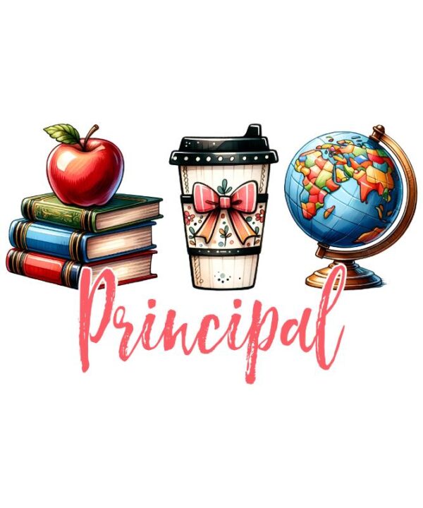 Heat transfers Iron on stickers  teacher 119 for Tshirts Iron on Decal Patches Stickers Clothes Hat Pillows DIY Crafts