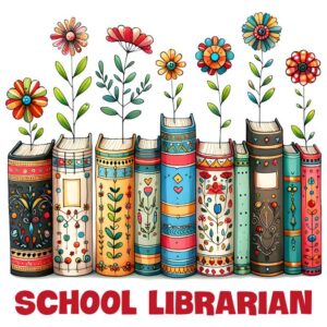 Heat transfers Iron on stickers  teacher 12 for Tshirts Iron on Decal Patches Stickers Clothes Hat Pillows DIY Crafts