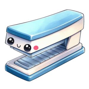Heat transfers Iron on stickers  teacher 120 for Tshirts Iron on Decal Patches Stickers Clothes Hat Pillows DIY Crafts