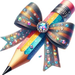 Heat transfers Iron on stickers  teacher 142 for Tshirts Iron on Decal Patches Stickers Clothes Hat Pillows DIY Crafts