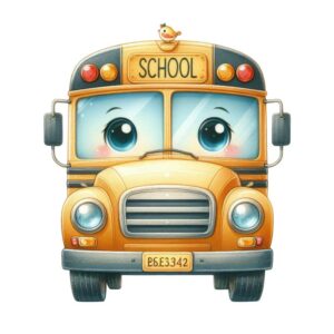 Heat transfers Iron on stickers  teacher 152 for Tshirts Iron on Decal Patches Stickers Clothes Hat Pillows DIY Crafts