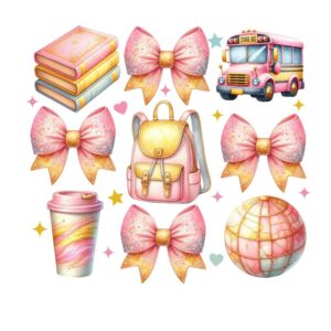 Heat transfers Iron on stickers  teacher 155 for Tshirts Iron on Decal Patches Stickers Clothes Hat Pillows DIY Crafts