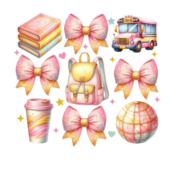 Heat transfers Iron on stickers  teacher 155 for Tshirts Iron on Decal Patches Stickers Clothes Hat Pillows DIY Crafts