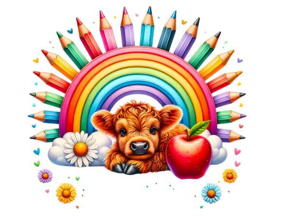 Heat transfers Iron on stickers  teacher 157 for Tshirts Iron on Decal Patches Stickers Clothes Hat Pillows DIY Crafts
