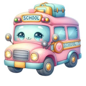 Heat transfers Iron on stickers  teacher 158 for Tshirts Iron on Decal Patches Stickers Clothes Hat Pillows DIY Crafts
