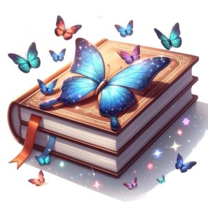 Heat transfers Iron on stickers  teacher 159 for Tshirts Iron on Decal Patches Stickers Clothes Hat Pillows DIY Crafts