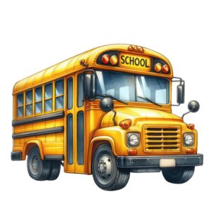 Heat transfers Iron on stickers  teacher 163 for Tshirts Iron on Decal Patches Stickers Clothes Hat Pillows DIY Crafts