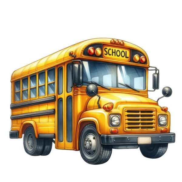 Heat transfers Iron on stickers  teacher 163 for Tshirts Iron on Decal Patches Stickers Clothes Hat Pillows DIY Crafts