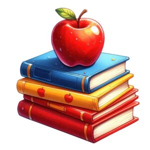 Heat transfers Iron on stickers  teacher 165 for Tshirts Iron on Decal Patches Stickers Clothes Hat Pillows DIY Crafts