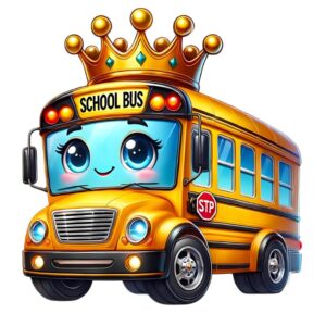 Heat transfers Iron on stickers  teacher 166 for Tshirts Iron on Decal Patches Stickers Clothes Hat Pillows DIY Crafts