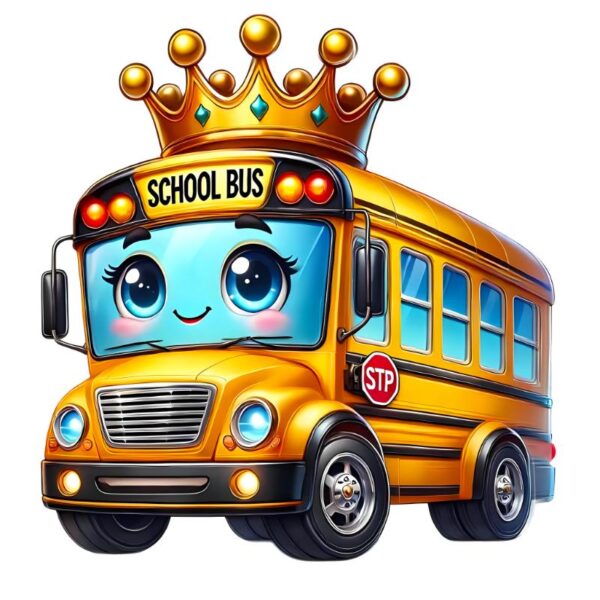 Heat transfers Iron on stickers  teacher 166 for Tshirts Iron on Decal Patches Stickers Clothes Hat Pillows DIY Crafts