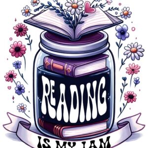 Heat transfers Iron on stickers  teacher 17 for Tshirts Iron on Decal Patches Stickers Clothes Hat Pillows DIY Crafts