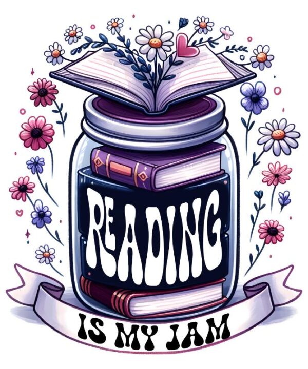 Heat transfers Iron on stickers  teacher 17 for Tshirts Iron on Decal Patches Stickers Clothes Hat Pillows DIY Crafts