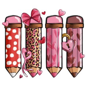 Heat transfers Iron on stickers  teacher 175 for Tshirts Iron on Decal Patches Stickers Clothes Hat Pillows DIY Crafts