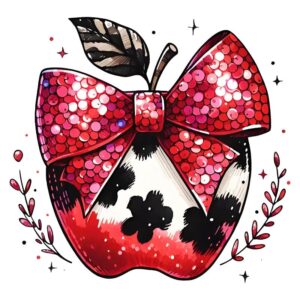 Heat transfers Iron on stickers  teacher 177 for Tshirts Iron on Decal Patches Stickers Clothes Hat Pillows DIY Crafts