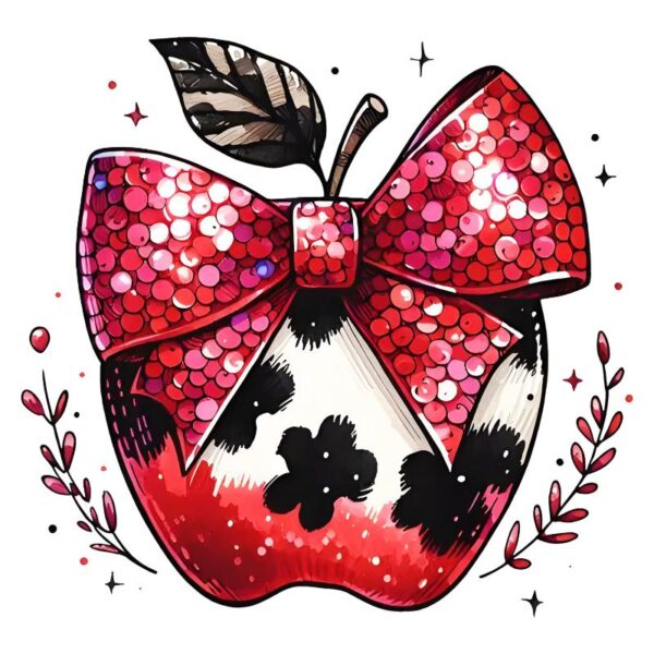 Heat transfers Iron on stickers  teacher 177 for Tshirts Iron on Decal Patches Stickers Clothes Hat Pillows DIY Crafts