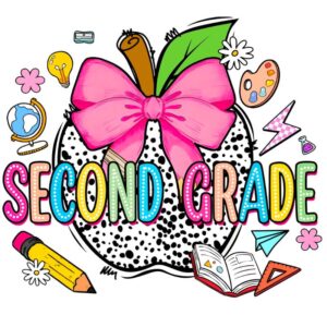 Heat transfers Iron on stickers  teacher 179 for Tshirts Iron on Decal Patches Stickers Clothes Hat Pillows DIY Crafts