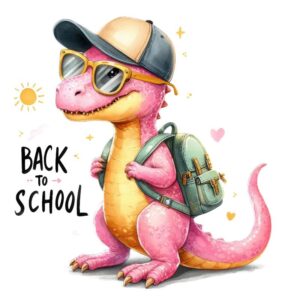 Heat transfers Iron on stickers  teacher 186 for Tshirts Iron on Decal Patches Stickers Clothes Hat Pillows DIY Crafts