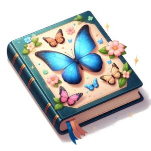 Heat transfers Iron on stickers  teacher 191 for Tshirts Iron on Decal Patches Stickers Clothes Hat Pillows DIY Crafts