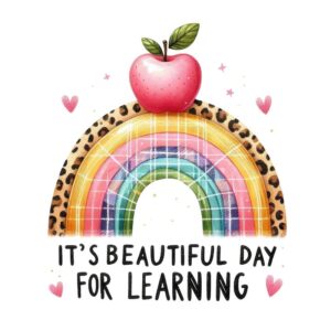 Heat transfers Iron on stickers  teacher 192 for Tshirts Iron on Decal Patches Stickers Clothes Hat Pillows DIY Crafts